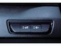 Renault Trafic bestel 2.0 dCi L1H1 l 29.000 KM !! l AIRCO l CRUISE CONTROL