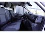 Renault Trafic bestel 2.0 dCi L1H1 l 29.000 KM !! l AIRCO l CRUISE CONTROL