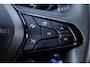 Renault Trafic bestel 2.0 dCi L1H1 l 29.000 KM !! l AIRCO l CRUISE CONTROL