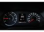 Renault Trafic bestel 2.0 dCi L1H1 l 29.000 KM !! l AIRCO l CRUISE CONTROL