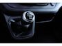 Renault Trafic bestel 2.0 dCi L1H1 l 29.000 KM !! l AIRCO l CRUISE CONTROL