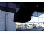 Renault Trafic bestel 2.0 dCi L1H1 l 29.000 KM !! l AIRCO l CRUISE CONTROL