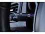 Renault Trafic bestel 2.0 dCi L1H1 l 29.000 KM !! l AIRCO l CRUISE CONTROL