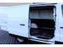 Renault Trafic bestel 2.0 dCi L1H1 l 29.000 KM !! l AIRCO l CRUISE CONTROL