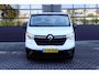 Renault Trafic bestel 2.0 dCi L1H1 l 29.000 KM !! l AIRCO l CRUISE CONTROL