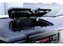 Renault Trafic bestel 2.0 dCi L1H1 l 29.000 KM !! l AIRCO l CRUISE CONTROL