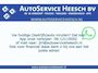 Renault Trafic bestel 2.0 dCi L1H1 l 29.000 KM !! l AIRCO l CRUISE CONTROL
