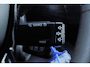 Renault Trafic bestel 2.0 dCi L1H1 l 29.000 KM !! l AIRCO l CRUISE CONTROL
