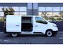 Renault Trafic bestel 2.0 dCi L1H1 l 29.000 KM !! l AIRCO l CRUISE CONTROL