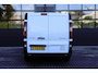 Renault Trafic bestel 2.0 dCi L1H1 l 29.000 KM !! l AIRCO l CRUISE CONTROL
