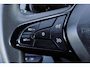 Renault Trafic bestel 2.0 dCi L1H1 l 29.000 KM !! l AIRCO l CRUISE CONTROL
