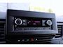 Renault Trafic bestel 2.0 dCi L1H1 l 29.000 KM !! l AIRCO l CRUISE CONTROL