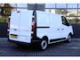 Renault Trafic bestel 2.0 dCi L1H1 l 29.000 KM !! l AIRCO l CRUISE CONTROL