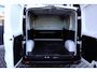 Renault Trafic bestel 2.0 dCi L1H1 l 29.000 KM !! l AIRCO l CRUISE CONTROL