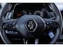 Renault Trafic bestel 2.0 dCi L1H1 l 29.000 KM !! l AIRCO l CRUISE CONTROL