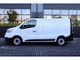 Renault Trafic bestel 2.0 dCi L1H1 l 29.000 KM !! l AIRCO l CRUISE CONTROL