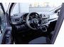 Renault Trafic bestel 2.0 dCi L1H1 l 29.000 KM !! l AIRCO l CRUISE CONTROL