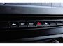 Renault Trafic bestel 2.0 dCi L1H1 l 29.000 KM !! l AIRCO l CRUISE CONTROL