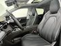 Omoda 5 1.5 T-GDi SHS-H Premium Hybrid