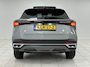 Omoda 5 1.5 T-GDi SHS-H Premium Hybrid