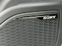 Omoda 5 1.5 T-GDi SHS-H Premium Hybrid