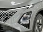 Omoda 5 1.5 T-GDi SHS-H Premium Hybrid