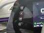 Omoda 5 1.5 T-GDi SHS-H Premium Hybrid