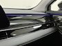 Omoda 5 1.5 T-GDi SHS-H Premium Hybrid