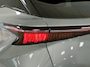 Omoda 5 1.5 T-GDi SHS-H Premium Hybrid