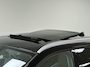 Omoda 5 1.5 T-GDi SHS-H Premium Hybrid