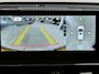 Omoda 5 1.5 T-GDi SHS-H Premium Hybrid