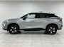 Omoda 5 1.5 T-GDi SHS-H Premium Hybrid