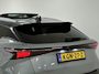 Omoda 5 1.5 T-GDi SHS-H Premium Hybrid