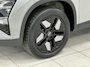 Omoda 5 1.5 T-GDi SHS-H Premium Hybrid
