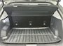 Omoda 5 1.5 T-GDi SHS-H Premium Hybrid