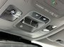 Omoda 5 1.5 T-GDi SHS-H Premium Hybrid