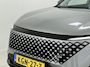 Omoda 5 1.5 T-GDi SHS-H Premium Hybrid