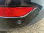 Ford Fiesta 1.25 nieuwe distributieriem