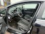 Ford Fiesta 1.25 nieuwe distributieriem