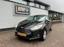 Ford Fiesta 1.25 nieuwe distributieriem