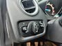 Ford Fiesta 1.25 nieuwe distributieriem