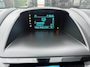 Ford Fiesta 1.25 nieuwe distributieriem