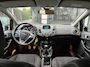 Ford Fiesta 1.25 nieuwe distributieriem