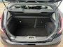Ford Fiesta 1.25 nieuwe distributieriem
