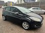 Ford Fiesta 1.25 nieuwe distributieriem
