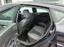 Ford Fiesta 1.25 nieuwe distributieriem