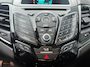 Ford Fiesta 1.25 nieuwe distributieriem