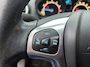 Ford Fiesta 1.25 nieuwe distributieriem
