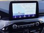 Ford Kuga 2.5 PHEV 225 pk Titanium Navigatie-Draadloos opladen-achteruitrijcamera-parkeersensoren