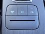 Ford Kuga 2.5 PHEV 225 pk Titanium Navigatie-Draadloos opladen-achteruitrijcamera-parkeersensoren